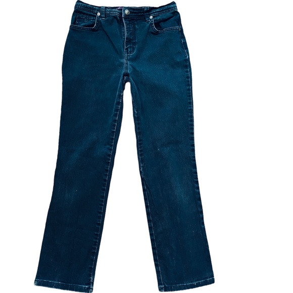 Gloria Vanderbilt Denim Jeans , Women Denim Jeans , Skinny Jeans , Women Denim - Picture 9 of 9
